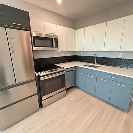2 bedrooms apartment for rent in The Bronx - The Bronx, New York