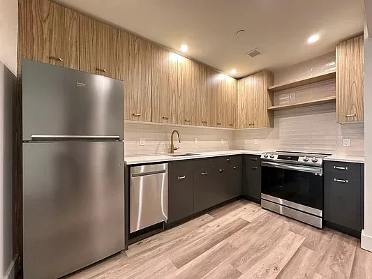 1 bedroom apartment for rent in Kingsbridge Heights - The Bronx, New York
