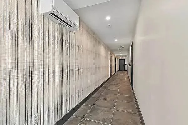 1 bedroom apartment for rent in Kingsbridge Heights - The Bronx, New York