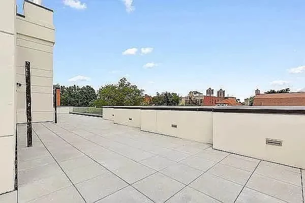 1 bedroom apartment for rent in Kingsbridge Heights - The Bronx, New York