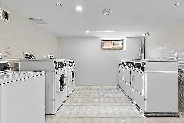 1 bedroom apartment for rent in Kingsbridge Heights - The Bronx, New York