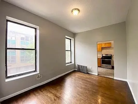 3 bedrooms apartment for rent in Harlem - Manhattan, New York