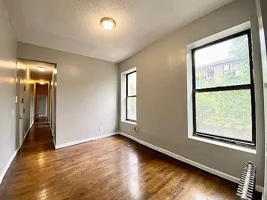 3 bedrooms apartment for rent in Harlem - Manhattan, New York