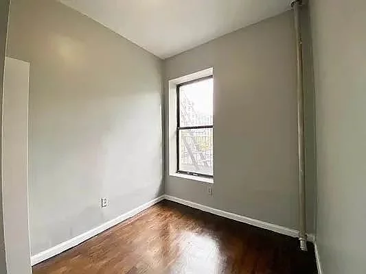 3 bedrooms apartment for rent in Harlem - Manhattan, New York