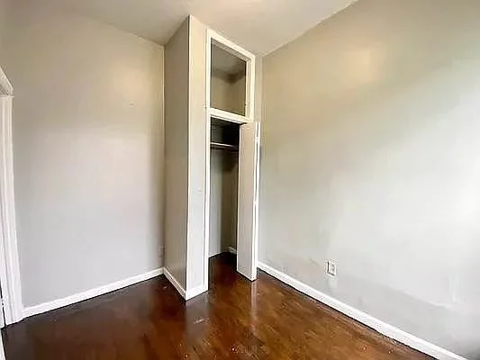 3 bedrooms apartment for rent in Harlem - Manhattan, New York