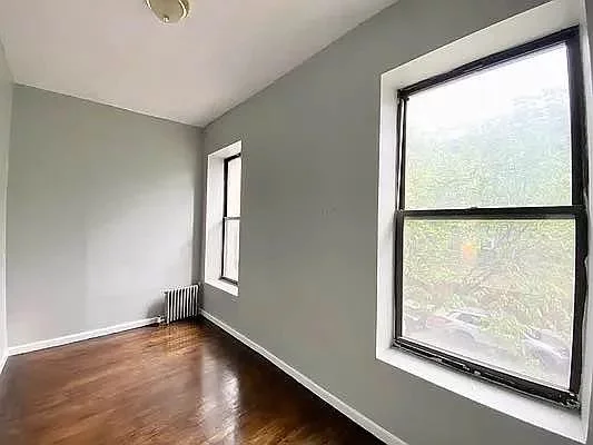 3 bedrooms apartment for rent in Harlem - Manhattan, New York