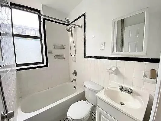 3 bedrooms apartment for rent in Harlem - Manhattan, New York