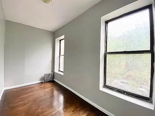 3 bedrooms apartment for rent in Harlem - Manhattan, New York