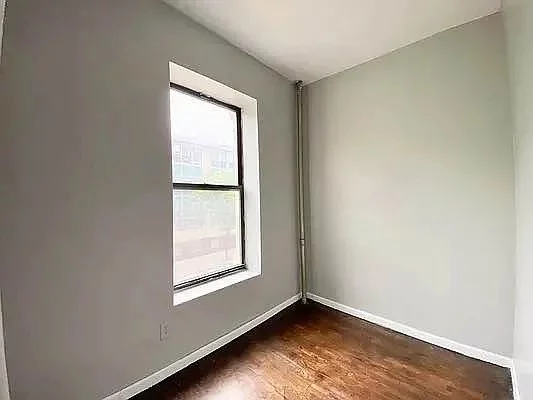 3 bedrooms apartment for rent in Harlem - Manhattan, New York