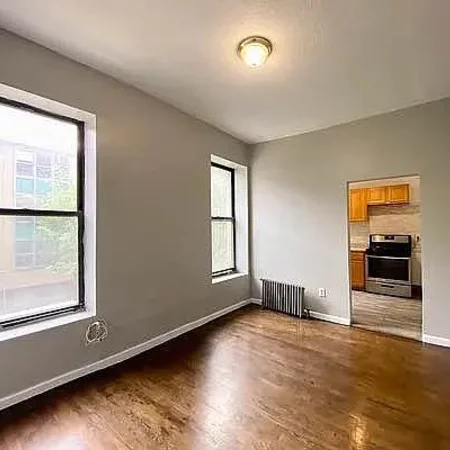 3 bedrooms apartment for rent in Harlem - Manhattan, New York