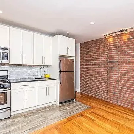 2 bedrooms apartment for rent in Harlem - Manhattan, New York