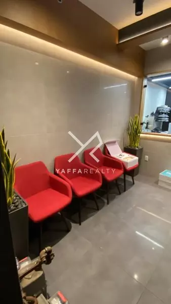 Studio Apartment for rent in Prospect Lefferts Gardens - Brooklyn, New York