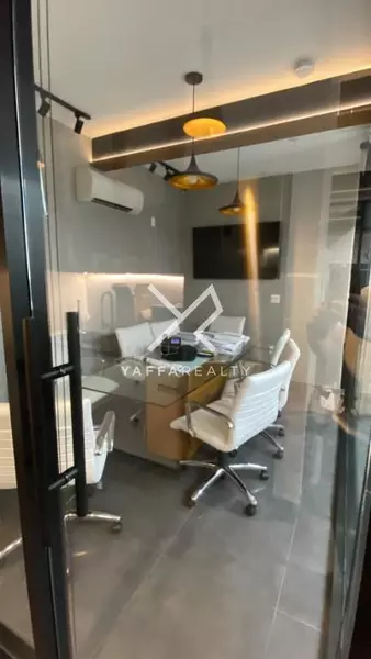 Studio Apartment for rent in Prospect Lefferts Gardens - Brooklyn, New York