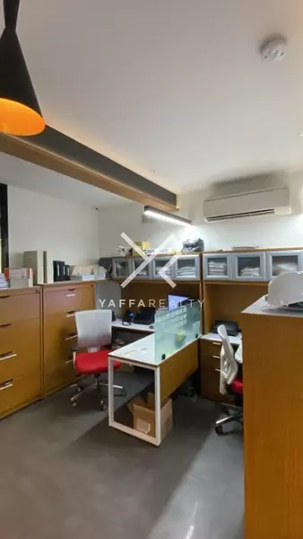 Studio Apartment for rent in Prospect Lefferts Gardens - Brooklyn, New York