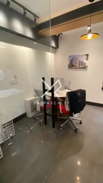 Studio Apartment for rent in Prospect Lefferts Gardens - Brooklyn, New York