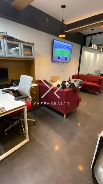 Studio Apartment for rent in Prospect Lefferts Gardens - Brooklyn, New York