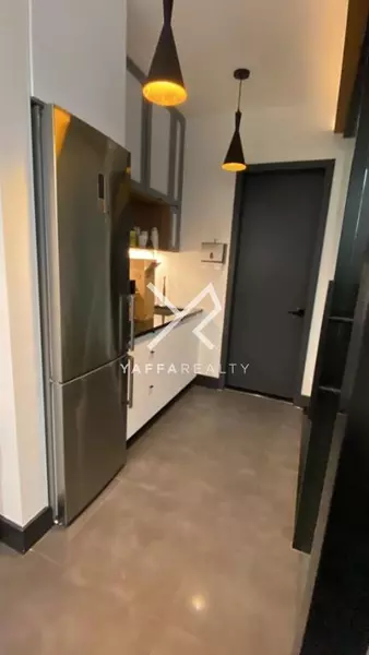 Studio Apartment for rent in Prospect Lefferts Gardens - Brooklyn, New York