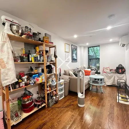2 bedrooms apartment for rent in Crown Heights - Brooklyn, New York