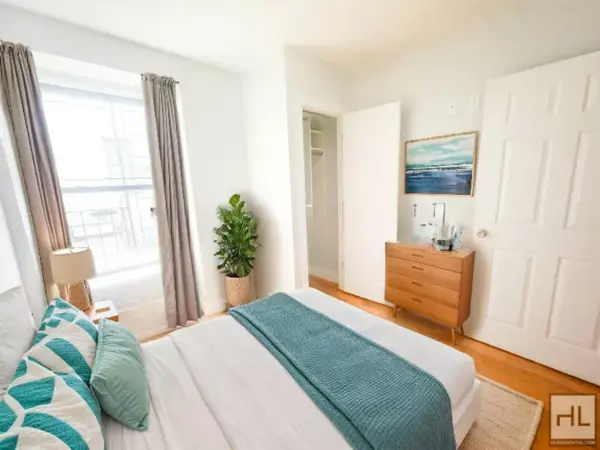2 bedrooms apartment for rent in Washington Heights - Manhattan, New York