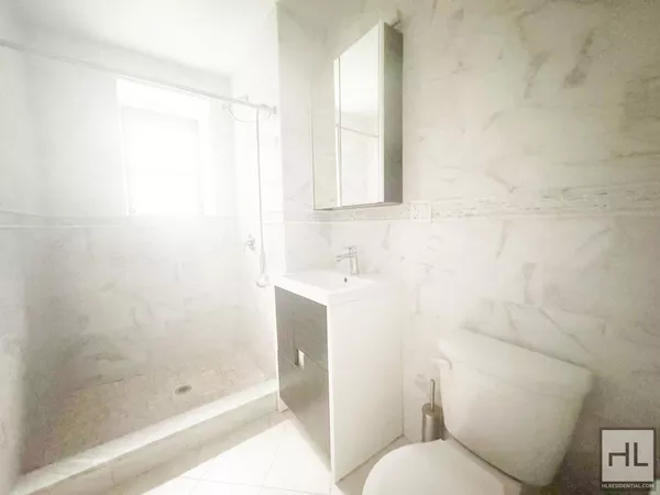 2 bedrooms apartment for rent in Washington Heights - Manhattan, New York