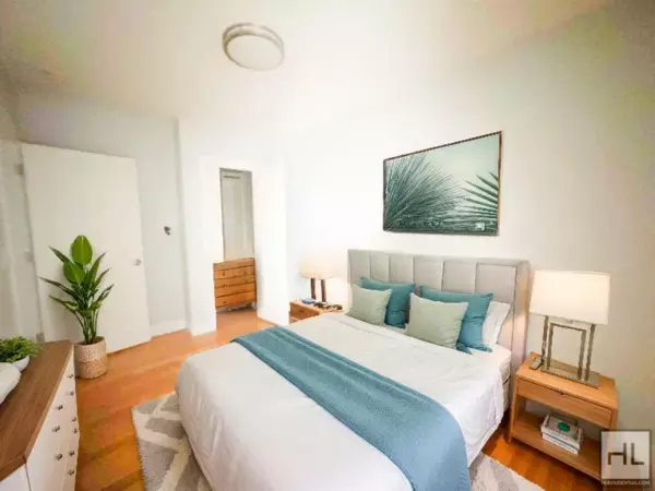 2 bedrooms apartment for rent in Washington Heights - Manhattan, New York