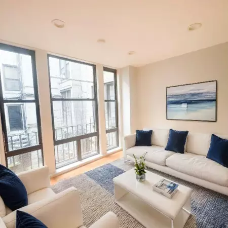 2 bedrooms apartment for rent in Washington Heights - Manhattan, New York