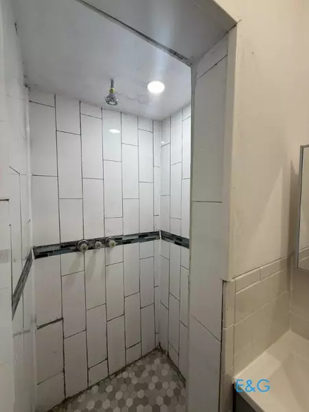 Studio Apartment for rent in Jamaica - Queens, New York