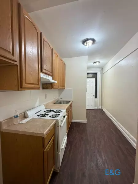 Studio Apartment for rent in Jamaica - Queens, New York