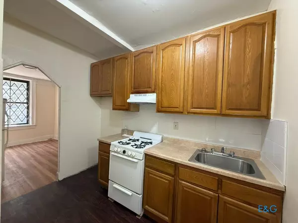Studio Apartment for rent in Jamaica - Queens, New York