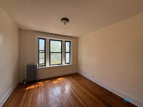 Studio Apartment for rent in Jamaica - Queens, New York