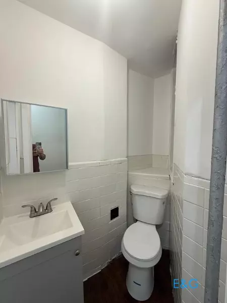 Studio Apartment for rent in Jamaica - Queens, New York