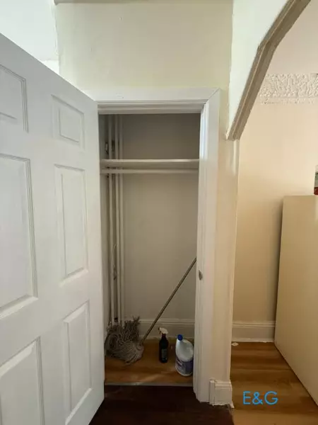 Studio Apartment for rent in Jamaica - Queens, New York