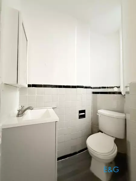 Studio Apartment for rent in Jamaica - Queens, New York