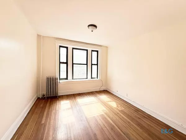 Studio Apartment for rent in Jamaica - Queens, New York