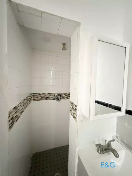 Studio Apartment for rent in Jamaica - Queens, New York