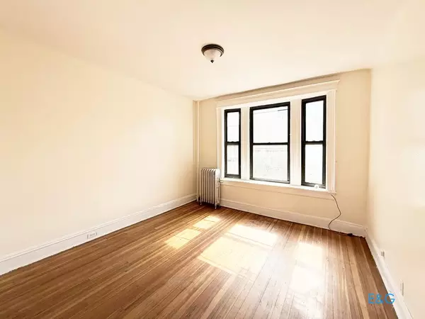 Studio Apartment for rent in Jamaica - Queens, New York