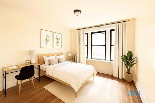 Studio Apartment for rent in Jamaica - Queens, New York