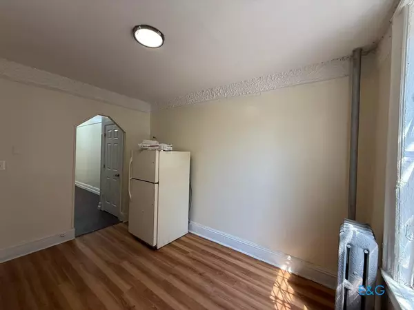 Studio Apartment for rent in Jamaica - Queens, New York