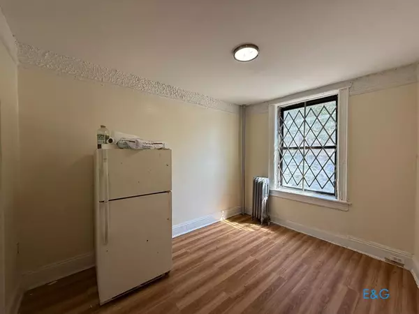 Studio Apartment for rent in Jamaica - Queens, New York
