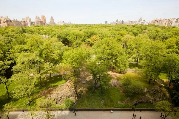 2 bedrooms apartment for rent in Midtown West - Manhattan, New York