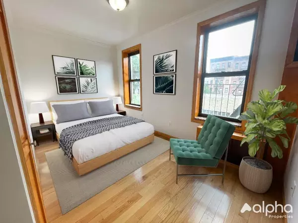 2 bedrooms apartment for rent in Harlem - Manhattan, New York