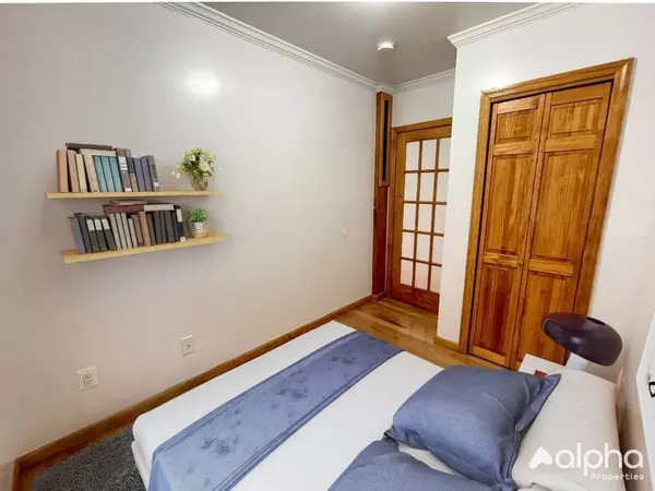 2 bedrooms apartment for rent in Harlem - Manhattan, New York