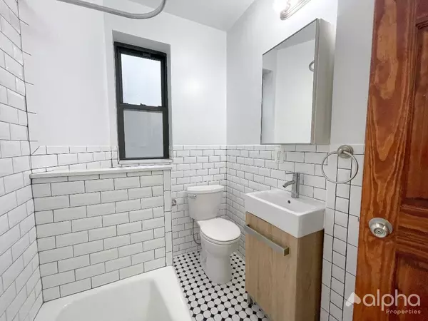 2 bedrooms apartment for rent in Harlem - Manhattan, New York