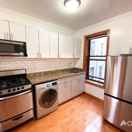 2 bedrooms apartment for rent in Harlem - Manhattan, New York
