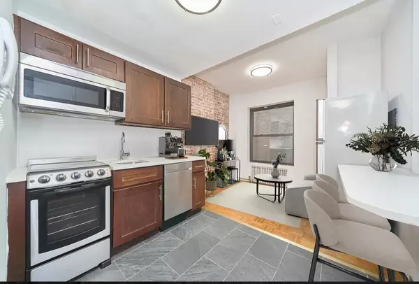 2 bedrooms apartment for rent in Midtown West - Manhattan, New York
