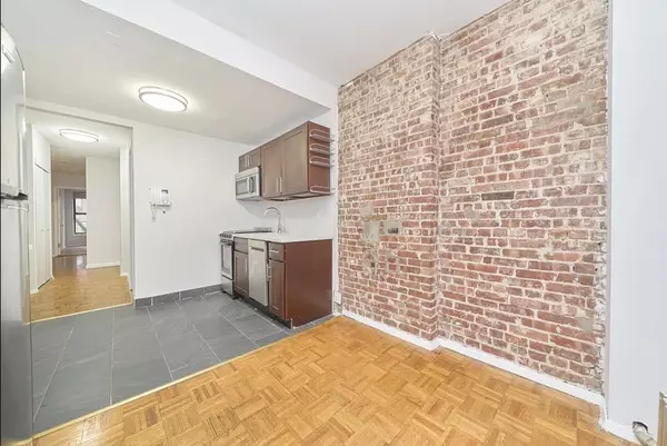 2 bedrooms apartment for rent in Midtown West - Manhattan, New York