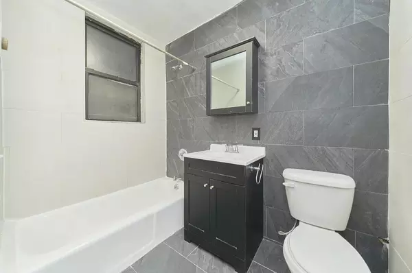 2 bedrooms apartment for rent in Midtown West - Manhattan, New York
