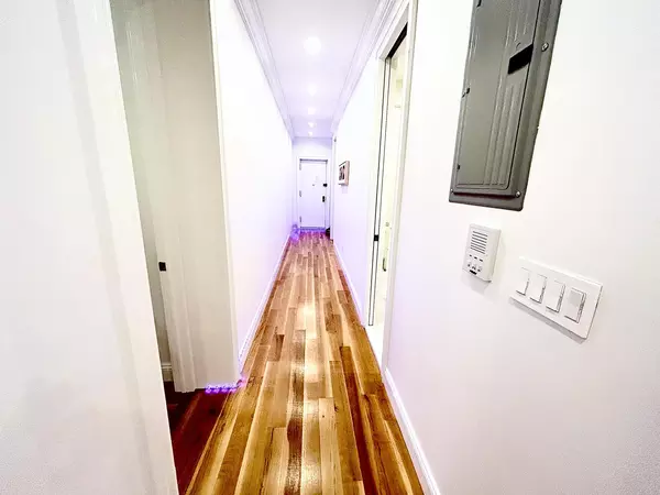 2 bedrooms apartment for rent in Sunnyside - Queens, New York