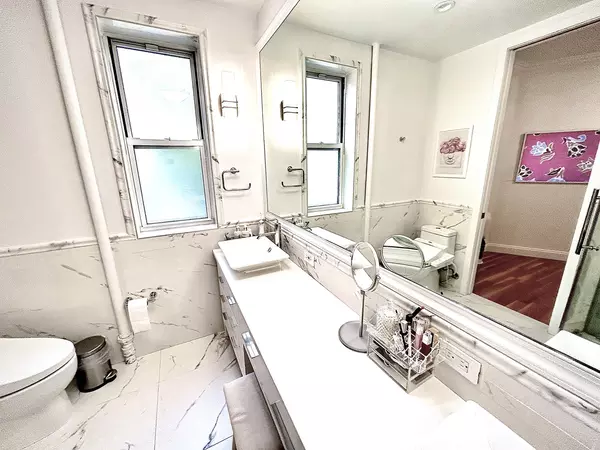 2 bedrooms apartment for rent in Sunnyside - Queens, New York