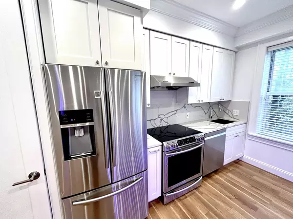 2 bedrooms apartment for rent in Sunnyside - Queens, New York